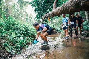 BIB: 
                            <button type="button" onclick="openModal(25374078)" class="btn btn-primary btn-sm float-right btn-popup" data-toggle="modal" data-target=".modal-high-quality">
                        <i class="fas fa-shopping-cart"></i> Add to Cart
                    </button>
                                            <button type="button" onclick="isThisMe(25374078, true)" class="btn btn-success btn-sm float-right btn-popup btn-isme hidden" data-toggle="tooltip" data-placement="bottom" title="นี่คือรูปของคุณใช่ไหม คลิกที่นี่เพื่อเอาเข้าอัลบั้ม">
                        <i class="fas fa-plus"></i> Add to album
                    </button>
                    <button type="button" onclick="isThisMe(25374078, false)" class="btn btn-warning btn-sm float-right btn-popup btn-isnotme hidden">
                        <i class="fas fa-ban"></i> Remove from album
                    </button>